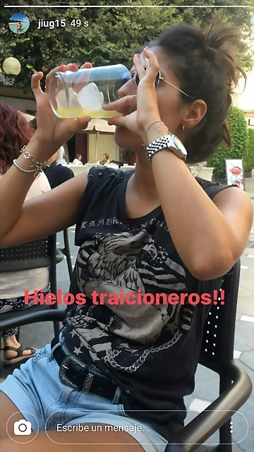 Hugo IG Stories 23-8-2017 (1) Hugo IG Stories 23-8-2017 (1)