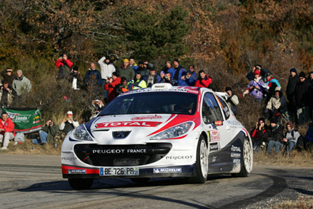 BOUFFIER_40 BOUFFIER_40
