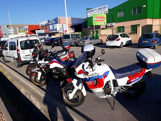 IMG-20181229-WA0001