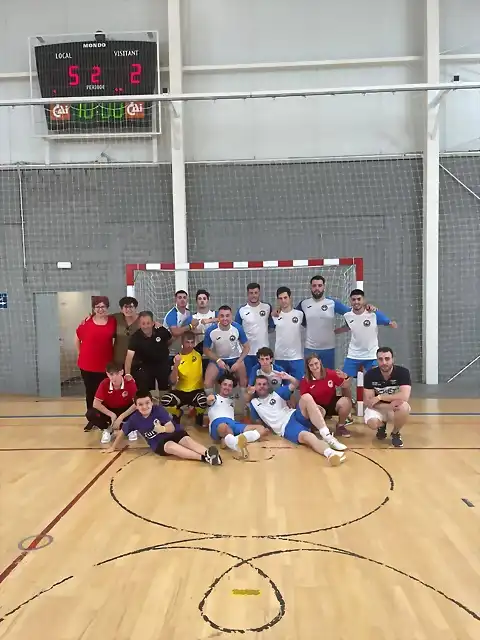 cadeteCFS22SALOU-1