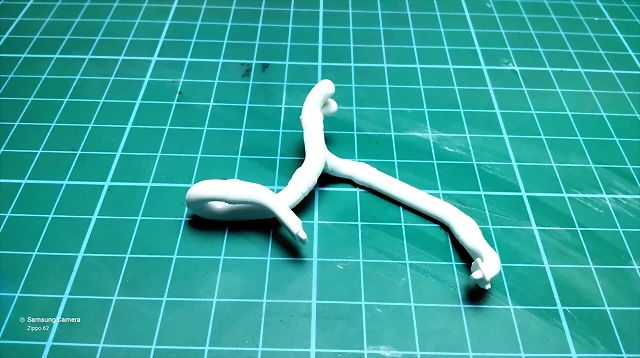 20230214_200535 20230214_200535