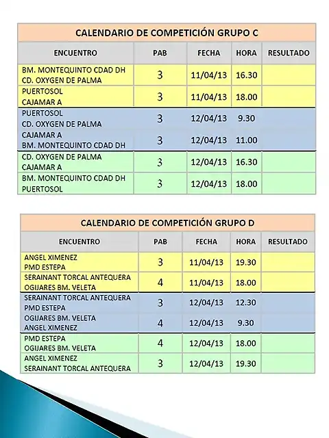 Diapositiva3