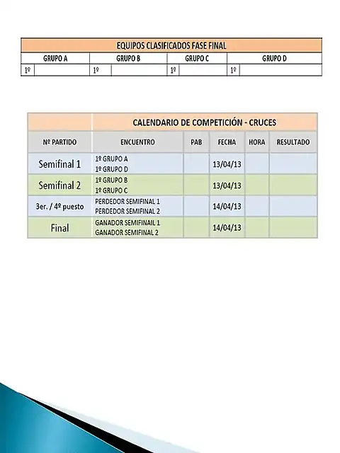 Diapositiva4