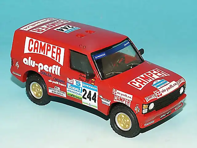 Range-Camper-1989