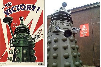 dalek1