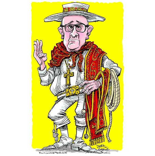 0pope-francis-as-a-gaucho