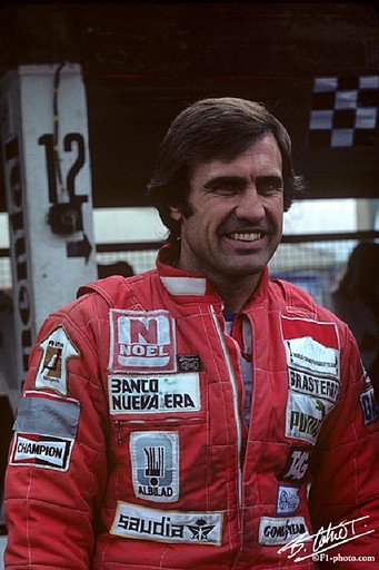 Reutemann_1980_Germany_02_BC copia