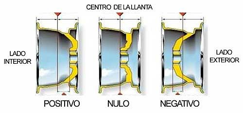 etgrafico (1) etgrafico (1)