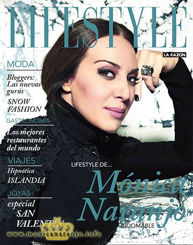 monica-naranjo-portada-lifestyle_1_1558306 monica-naranjo-portada-lifestyle_1_1558306