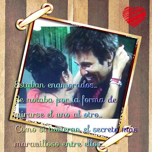 7 junio 47bis 7 junio 47bis