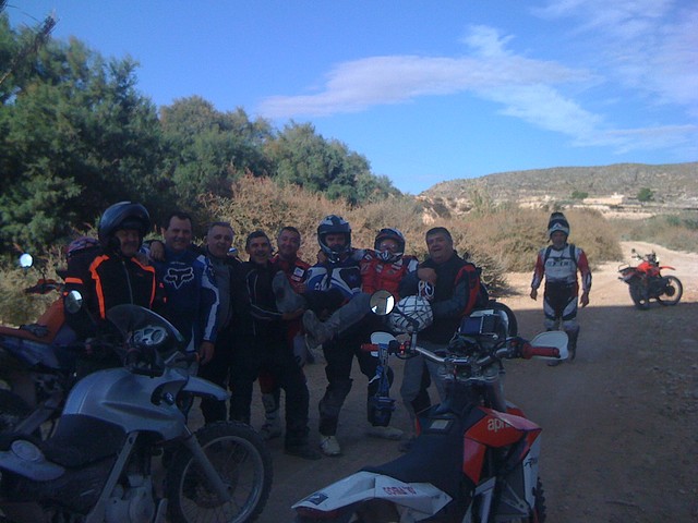 trail-enduro sabado 25 oct 001