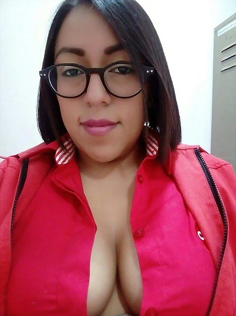 Chapinas Picosas Chapinas Picosas