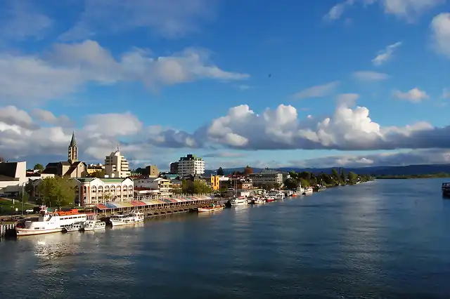 valdivia 58