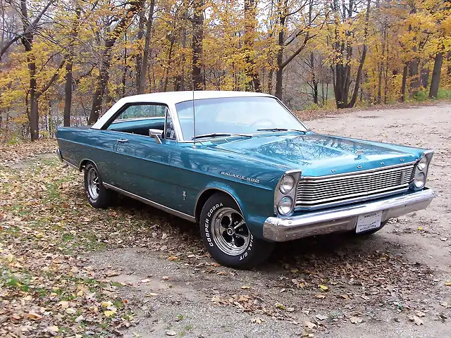 1965_Ford_Galaxie