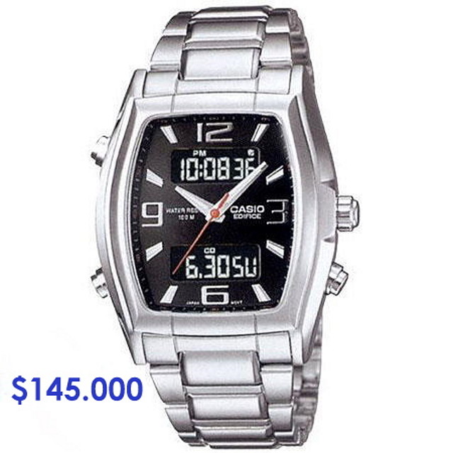 EFA117D-1A $145.000