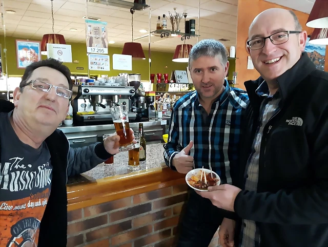 IMG-20190412-WA0002 IMG-20190412-WA0002