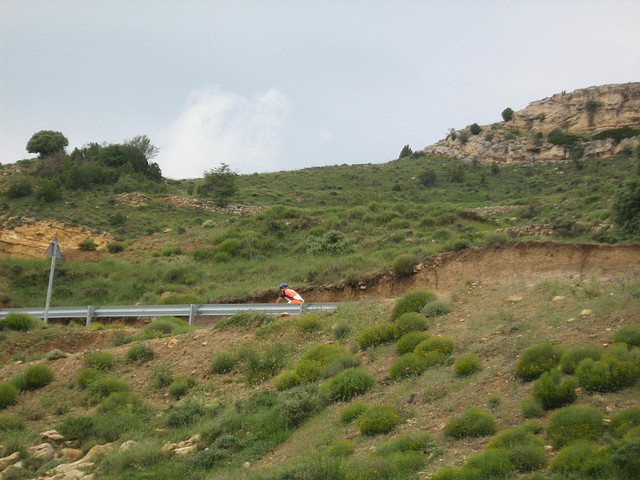 SAN CRISTOBAL,Teruel 3.7.10 022