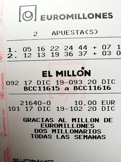 lote3 lote3