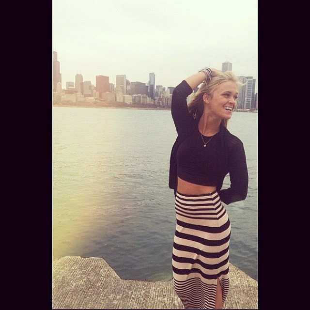 jayylawton_2014-03-31_16-57-33 jayylawton_2014-03-31_16-57-33