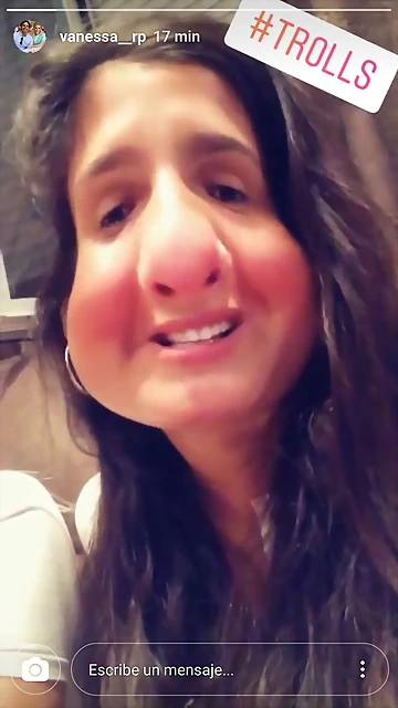 Video Vane IG Stories 29-8-2017 (2) Video Vane IG Stories 29-8-2017 (2)