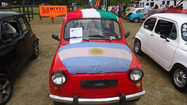 1383919_10201529935824309_1535855247_n 1383919_10201529935824309_1535855247_n