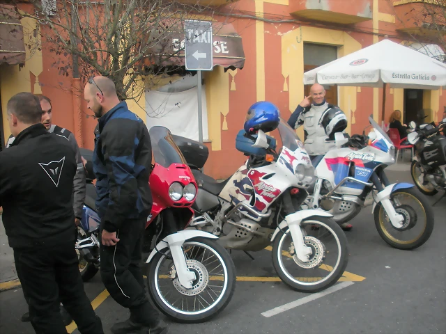 DSCN9880 DSCN9880