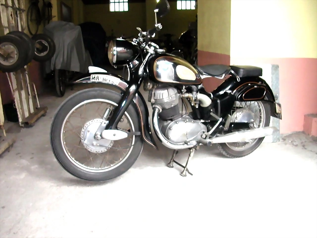 motos eusebio 009 motos eusebio 009