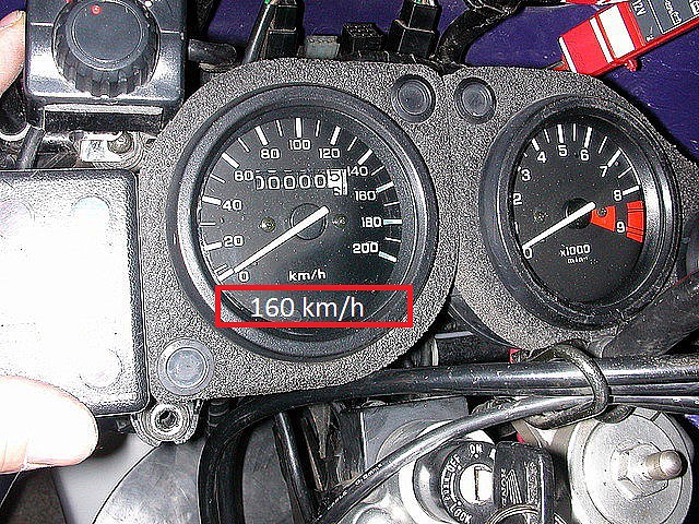 car?tula car?tula