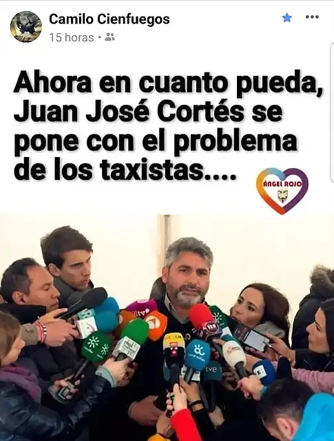 MemesAprovechaoJJCortes2019-1