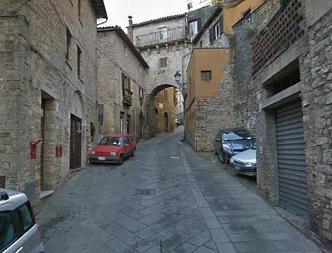 Todi 3