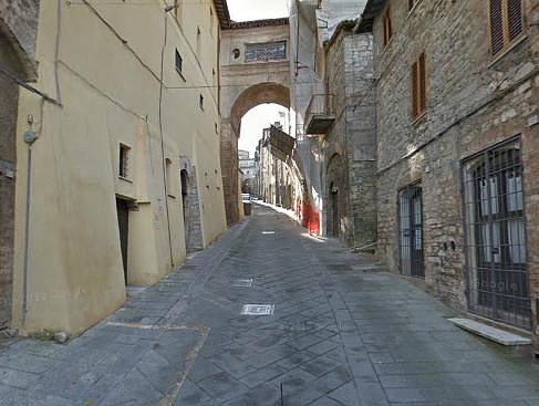 Todi 2