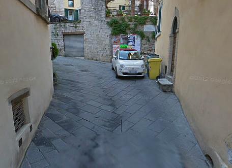 Todi 5