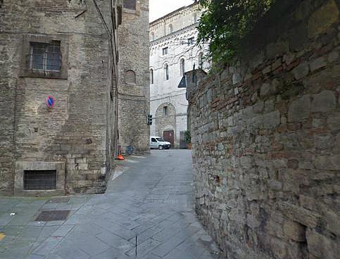 Todi 6