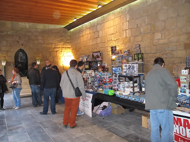 IMG_2101 IMG_2101
