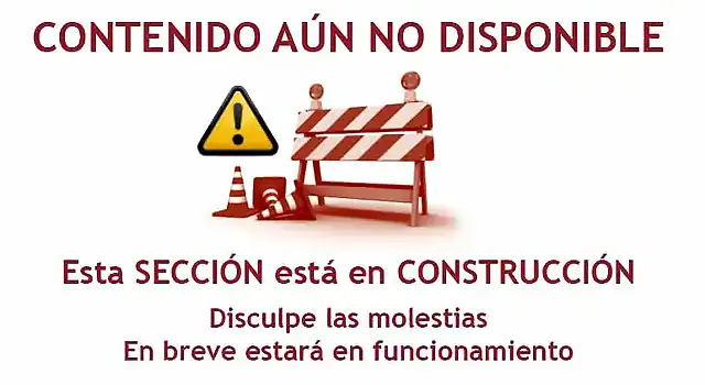 estamos_en_obras