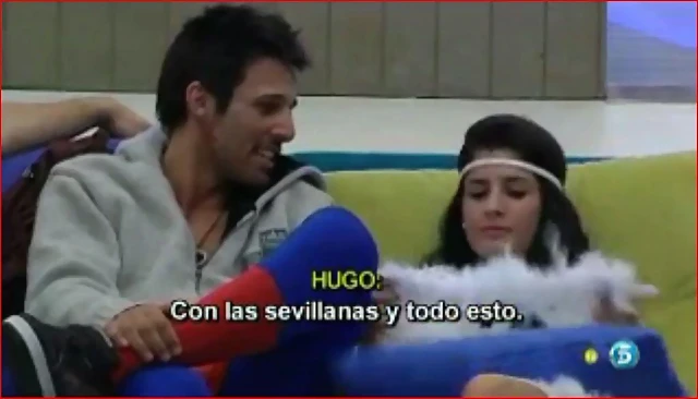 19 febrero 71bis 19 febrero 71bis