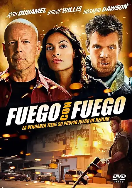 Fuego-con-Fuego