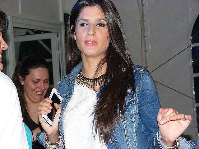 Fiesta Madrid 27 Fiesta Madrid 27