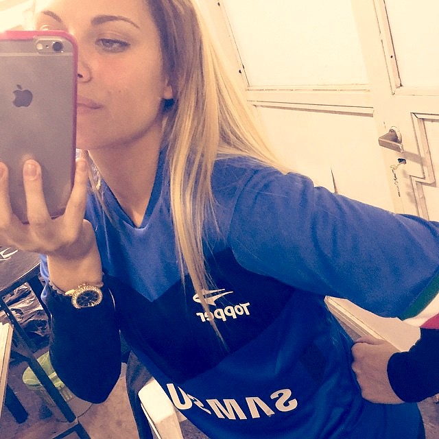 micaellacoco_2015-04-17_20-06-01 micaellacoco_2015-04-17_20-06-01