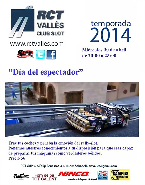 DiaDelEspectadorRCT_V4 DiaDelEspectadorRCT_V4