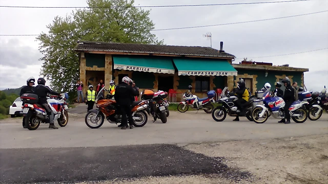 IMG_20150502_122747 IMG_20150502_122747
