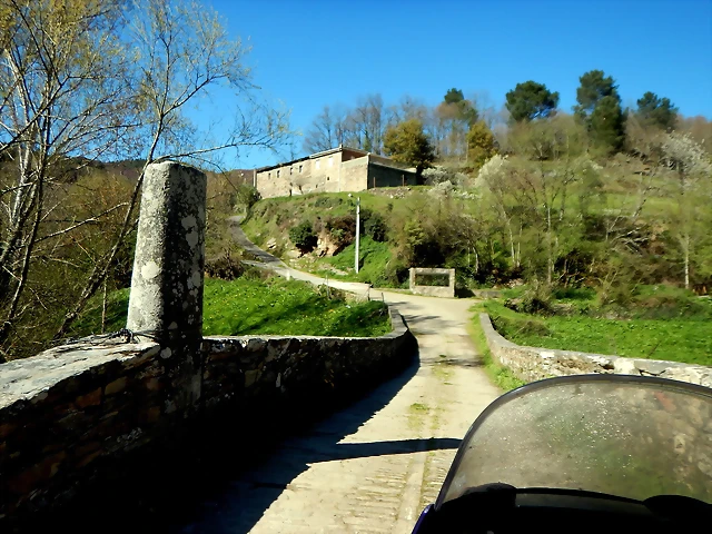 DSCN9222 DSCN9222