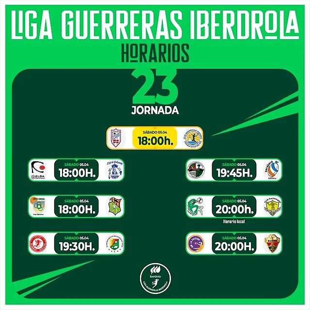 23jBMFEM2425-H 23jBMFEM2425-H