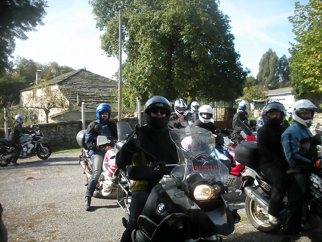 DSCN9734 DSCN9734