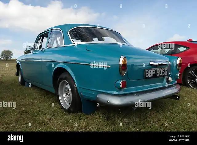 volvo-amazon-dia-de-san-jorge-rally-2021-2fkhnkf