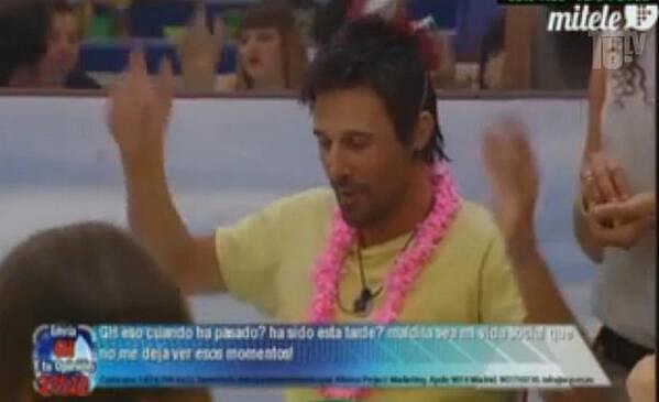 fiesta no cumplea?os 25 fiesta no cumplea?os 25