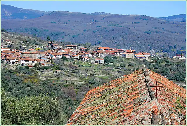 Camino del Agua. Mogarraz Monforte 8 marzo 14 (88)