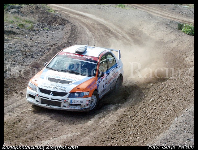 X memorial jorge santana Slalom de navidad 053 X memorial jorge santana Slalom de navidad 053
