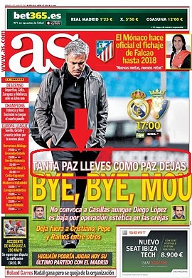 portada AS