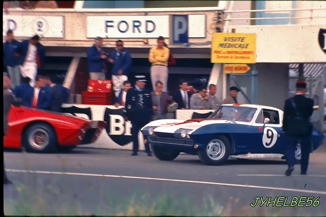 CORVETTE9LM67_1 CORVETTE9LM67_1